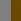 grau/braun
