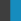 grau/cyan