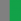 grau/grün