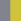 grau/lime