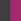 grau/magenta