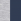 grau meliert/navy blau
