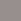 grau meliert w02