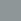 grau metallic