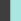 grau/mint