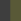 grau/olive