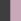 grau/rosa