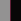 graumetallic/schwarz