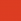 grenadine