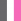 grey-white-pink