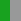 grün/silber