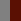 heather grey / maroon