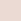 hellbeige meliert p25