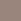 hellbeige meliert w03