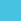 hellblau 37