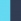 hellblau/navy