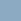 hellblau w13