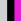 hellgrau/schwarz-neon-fuchsia