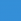 himmelblau 13