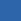 himmelblau p14