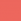hot coral
