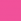 hotpink 32