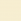 ivory gold