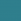 jade green
