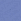 jeansblau