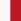 klar/rot