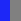 königsblau/grau