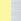 lemon/silber satiniert