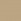 light khaki