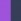 lila/navy