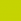 limette 31