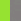 limette/grau