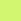 limone