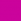 magenta 26