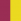 magenta/gelb