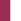 magenta/weiß