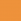mandarin
