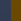 marine/braun