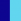 marine/hellblau