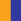marine orange