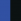 marine/schwarz