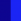 marineblau/königsblau