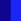marineblau/königsblau