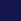 marineblau w09
