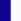 marineblau/weiß
