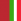 mars red/italy